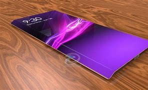 Image result for Sony Xperia 10 Phone