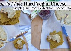 Image result for Raw Vegan Cheese