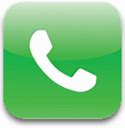 Image result for iPhone Call Box