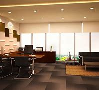 Image result for Modern Office Interior Design Ideas