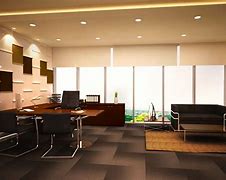 Image result for Interior Design Office Space