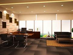 Image result for Cool Office Interior Design Ideas