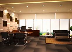Image result for Minimalist Office Background