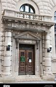 Image result for New York City Police Museum
