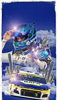 Image result for Chase Elliott Champion