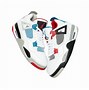 Image result for Jordan What the 4S Cost