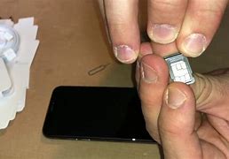 Image result for Photos for Sim Card On iPhone XS