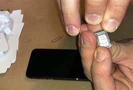 Image result for Sim Card Kits iPhone