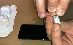 Image result for Sim Tray of iPhone XS