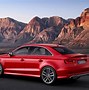Image result for Audi S3 Seats Dimensions