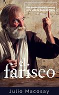 Image result for fariseo