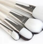 Image result for Makeup Brush Case