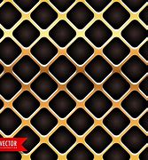 Image result for Vector Gold Metal