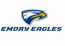 Image result for Emory Basketball Logo