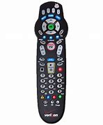Image result for Magnavox TV Remote Control Replacement 26Md357b