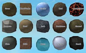 Image result for All Roblox Textures