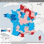 Image result for GDP in France Provinces