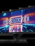 Image result for Gigabyte M27q Cable