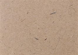 Image result for Grainy Paper Texture Brown Background