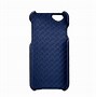 Image result for iPhone 6s Plus Cases Luxury