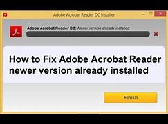 Image result for Latest Version of Adobe Reader