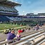 Image result for Husky Stadium Seat View