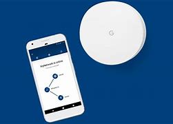 Image result for Google WiFi Phone 2016