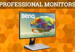 Image result for 5 Inch Monitor