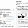 Image result for What Is Product ID On Amazon