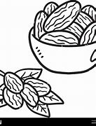 Image result for Dry Fruits Cooking