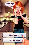 Image result for Boyfriend and Girlfriend Games