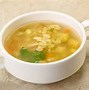 Image result for Bone Broth Before and After Pictures Results
