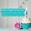 Image result for Belated Birthday Cards for Women