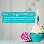 Image result for Belated Birthday Ecard