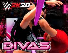 Image result for The Bella Twins Kisses