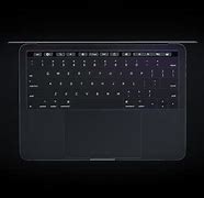 Image result for MacBook Pro 2023 Keyboard