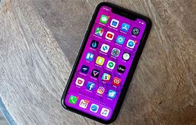 Image result for All iPhones 2020