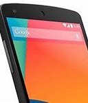 Image result for Google Nexus Android Version