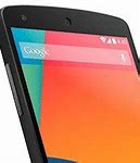 Image result for Sim Card Nexus 5