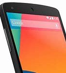 Image result for Google Nexus 5 Clip Back