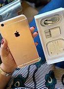 Image result for How Much Is iPhone 6s in Ghana
