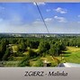 Image result for zgriera