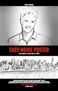 Image result for How to Create a Poster Cover Front