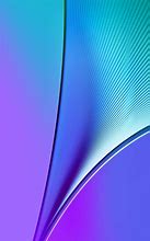 Image result for Samsung Galaxy J2 Smartphone Screensavers