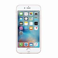 Image result for Apple Portable Phone