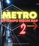 Image result for Metro Boom Meme
