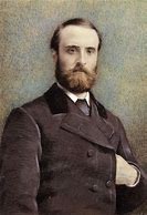 Image result for Charles Parnell