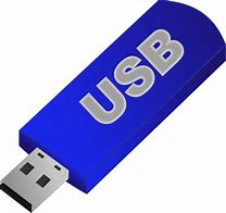 Image result for iPhone USB Cable PNG