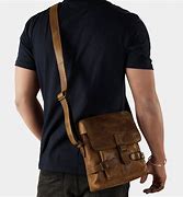 Image result for Shoulder Strap Bag