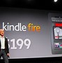 Image result for Kindle Fire 9